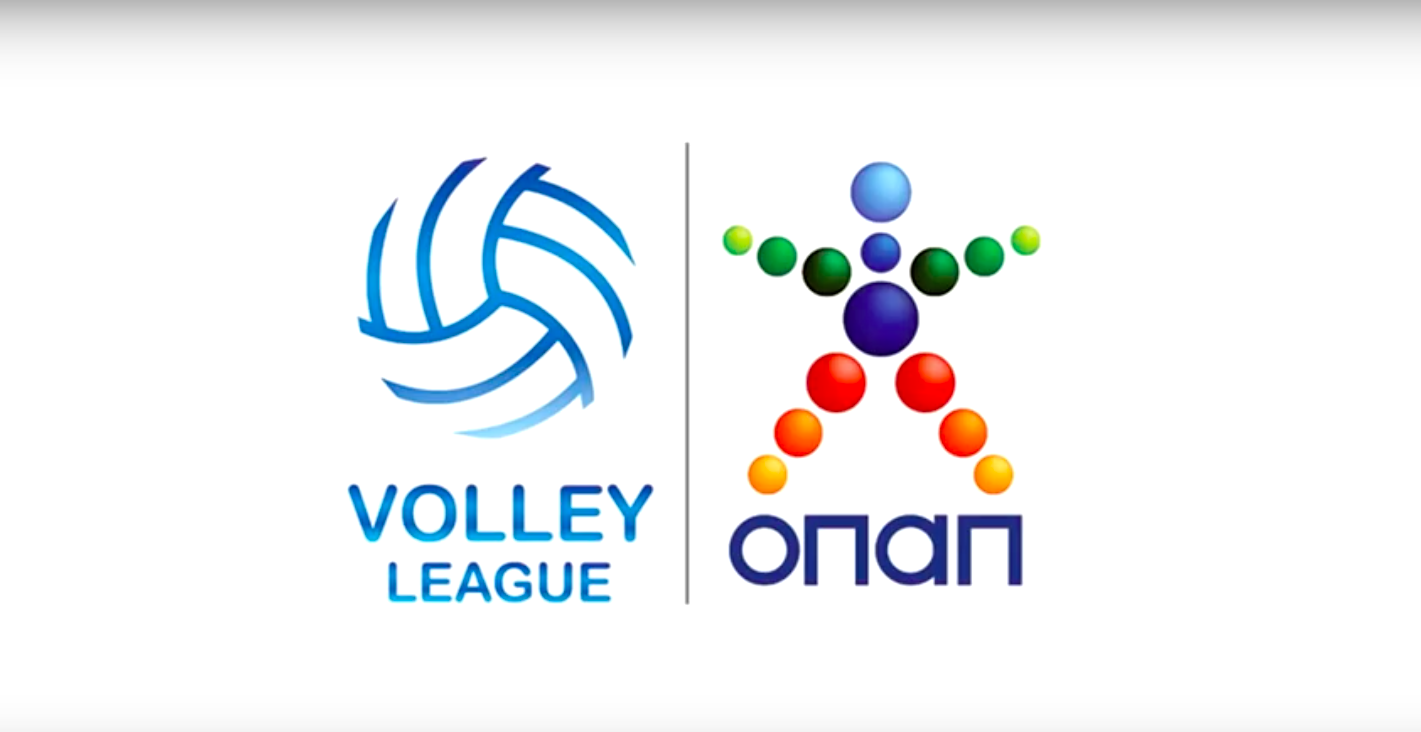Εθνικός Αλεξανδρούπολης Volleyball Team | Αθλητική Ανασκόπηση 2013-14