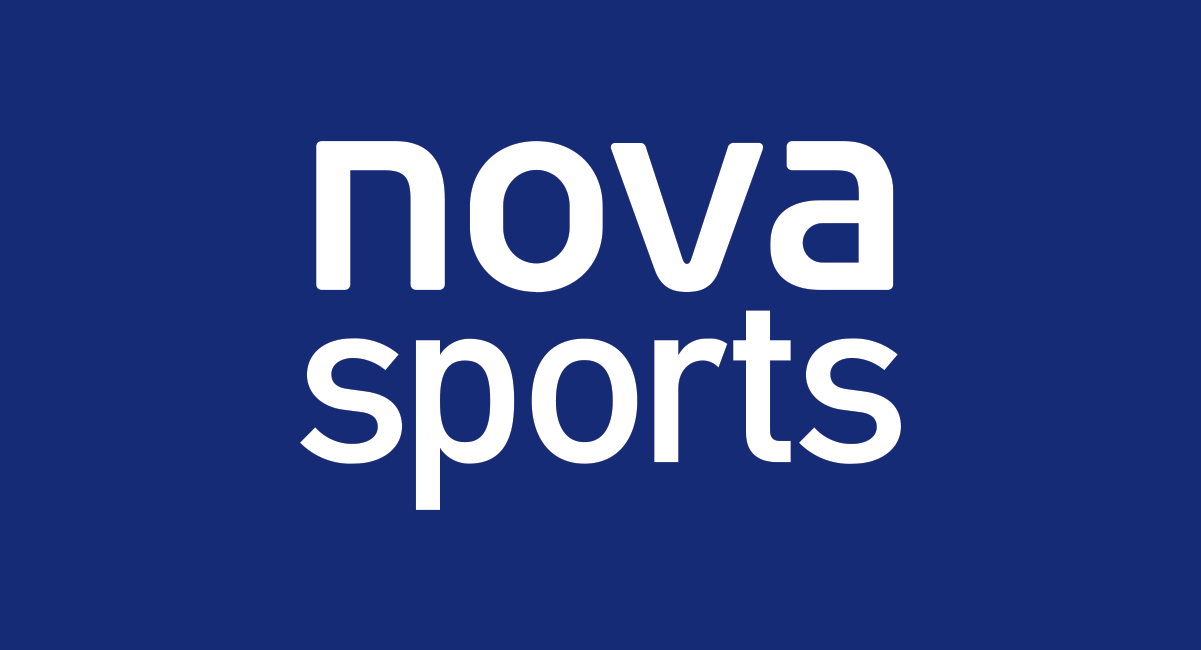 Συγχαρητήρια στην ΝΝ Διαφημιστική από την NovaSports